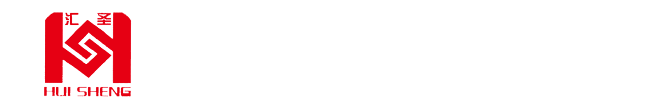 ag九游会-j9.com-AG九游会登录

