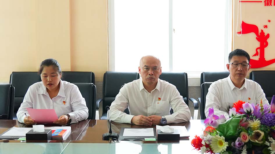 209xiu(ag九游会-j9.com-AG九游会登录)