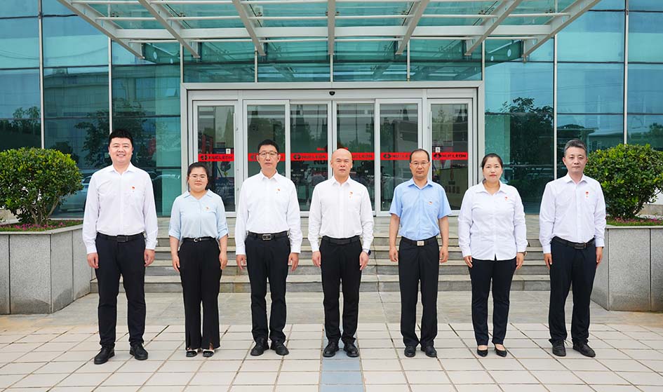 合影（ag九游会-j9.com-AG九游会登录）